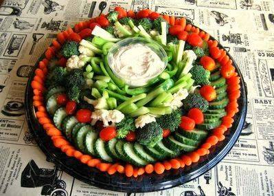 Take Five Deli LLC | restaurant | 130 W Chisholm St, Alpena, MI 49707, USA | 9893540400 OR +1 989-354-0400