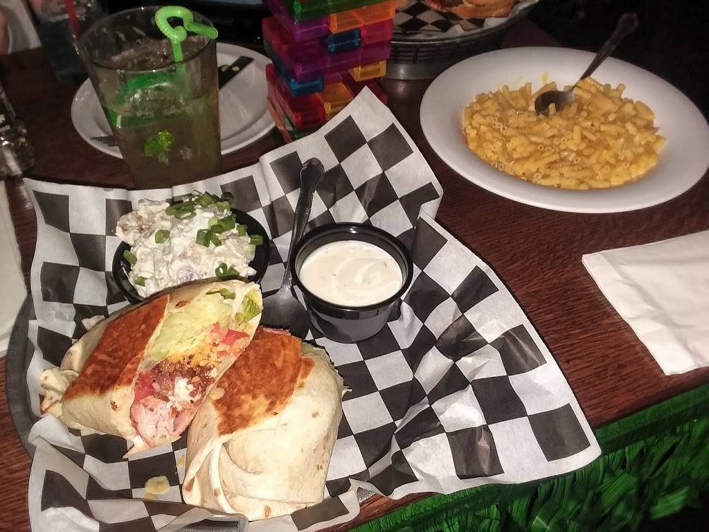 Token Game Tavern | restaurant | 213 N Seven Oaks Dr, Knoxville, TN 37922, USA | 8657703870 OR +1 865-770-3870