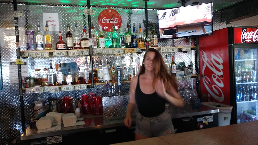 The Depot | restaurant | 27200 AZ-89, Congress, AZ 85332, USA | 9284276355 OR +1 928-427-6355