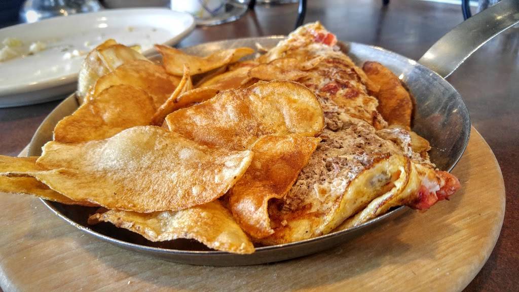 Thomass Ham & Eggery Diner | restaurant | 325 Old Country Rd, Carle Place, NY 11514, USA | 5163333060 OR +1 516-333-3060