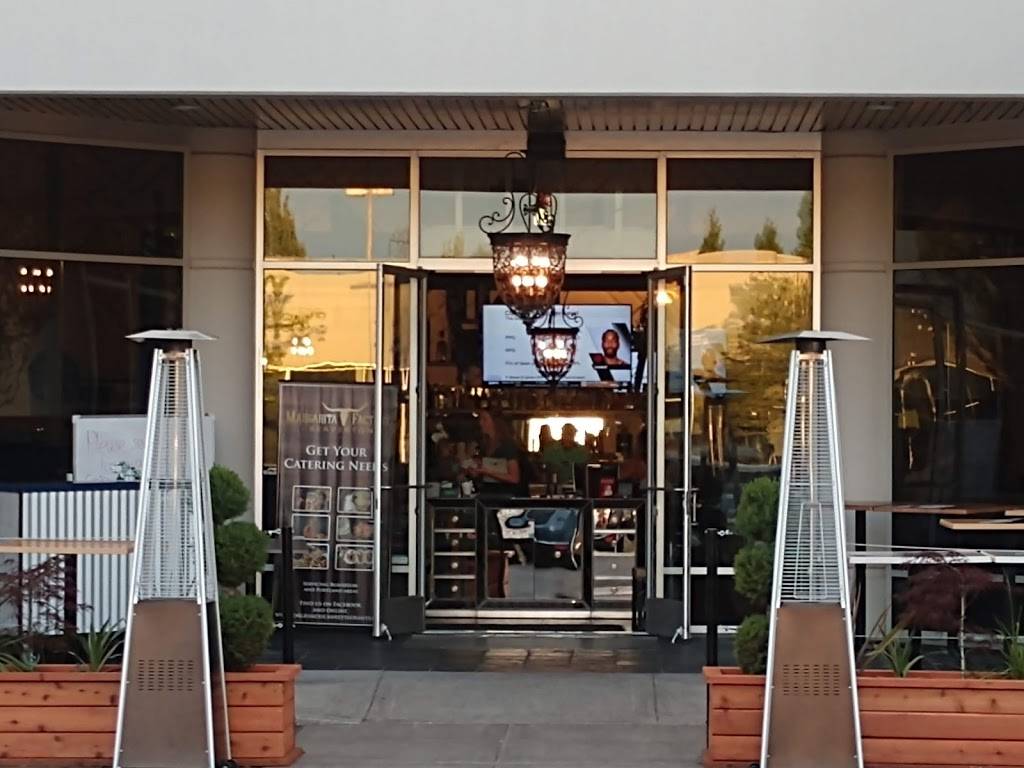 Margarita Factory Mexican Restaurant of Beaverton OR | restaurant | 17005 NW Cornell Rd, Beaverton, OR 97006, USA | 9712456127 OR +1 971-245-6127