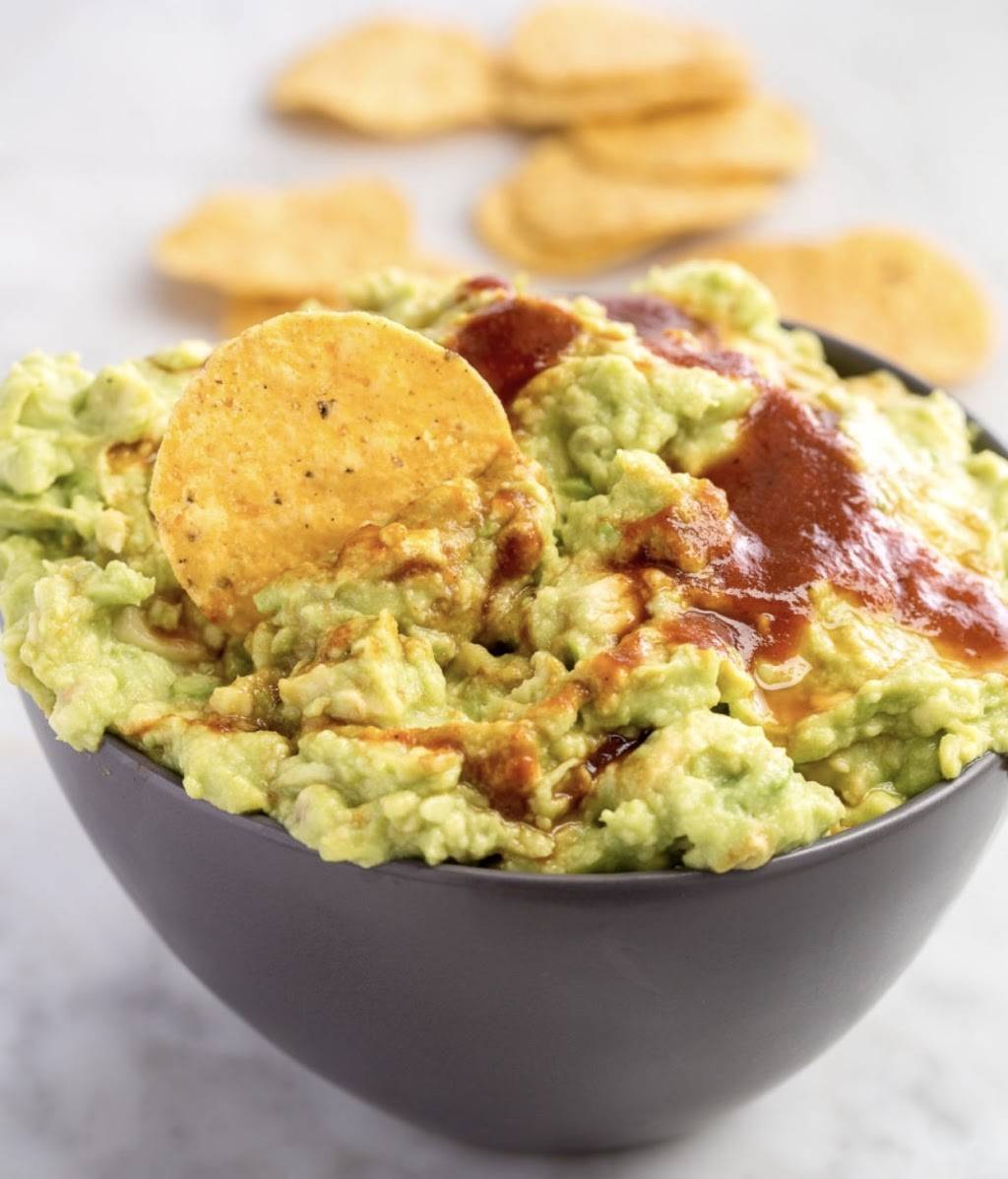 Vejars Mexican Restaurant & Cocktail Lounge | restaurant | 1293 S K St, Tulare, CA 93274, USA | 5596880355 OR +1 559-688-0355