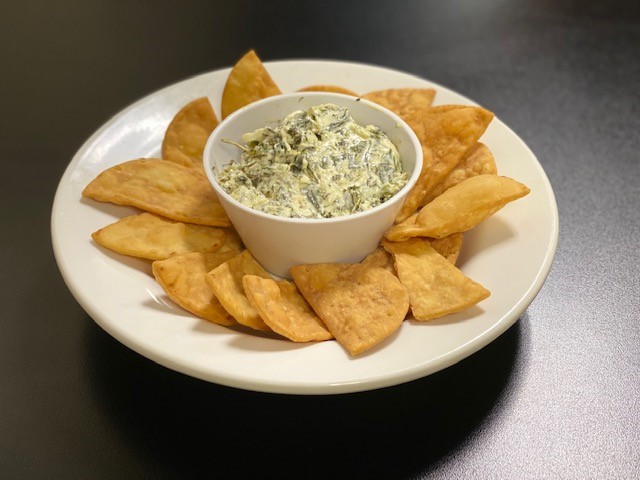 Foodies Restaurant And Grill | restaurant | 2405 E Parkway Dr #2, Russellville, AR 72802, USA | 4792195432 OR +1 479-219-5432