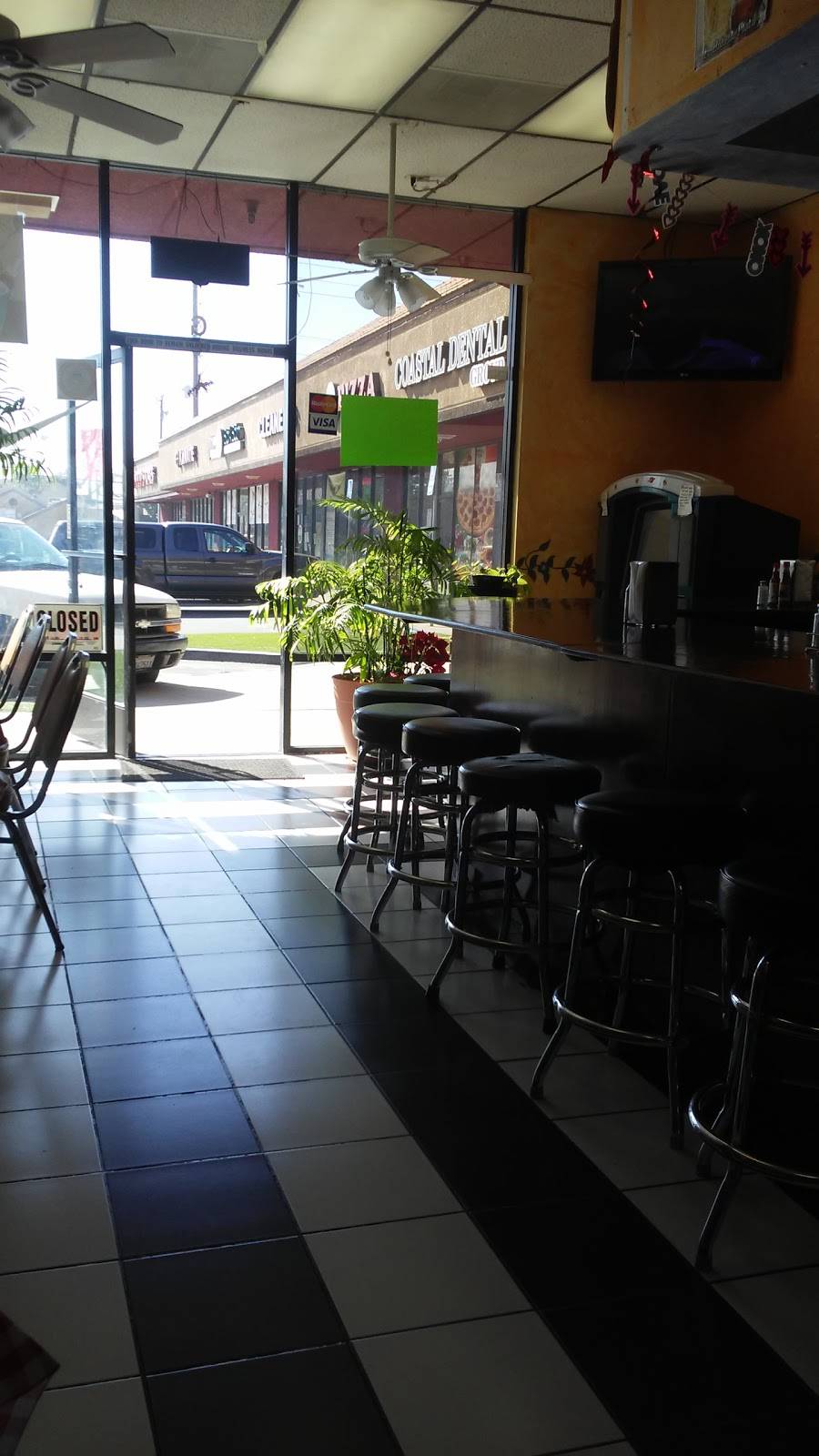 Mariscos Hector | restaurant | 2263 Fairview Rd G, Costa Mesa, CA 92627, USA | 9496502600 OR +1 949-650-2600