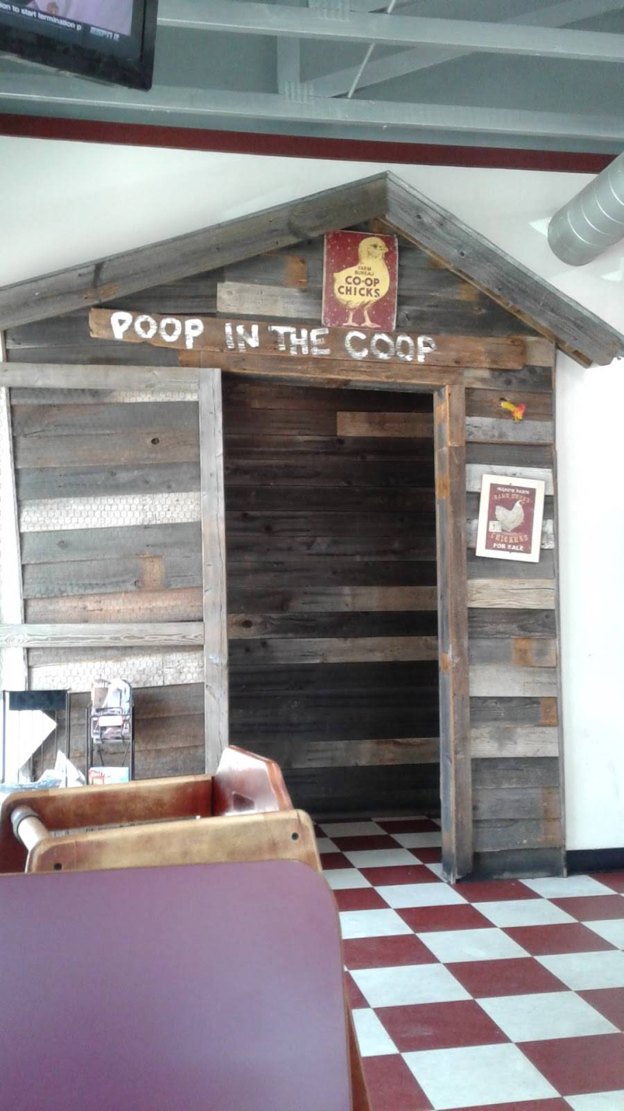 Laynes Chicken Fingers | restaurant | 1301 Wellborn Rd, College Station, TX 77840, USA | 9796966933 OR +1 979-696-6933