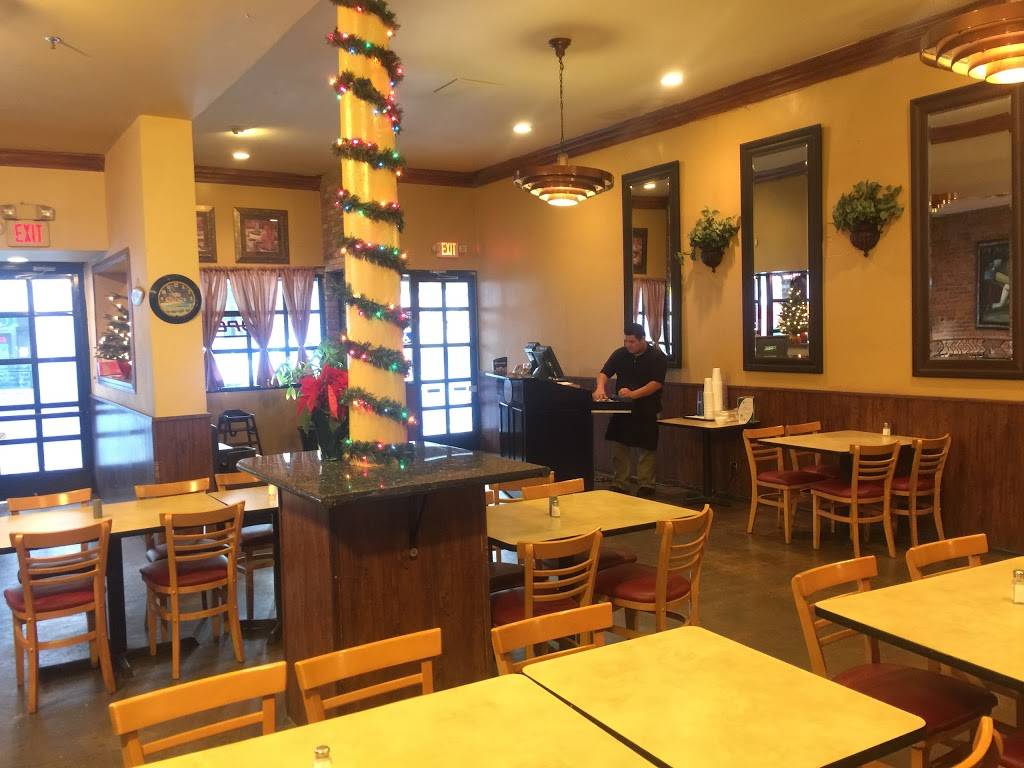 Cilantros Méxican Restaurant & Bar | restaurant | 705 J St, Sacramento, CA 95814, USA | 9164414300 OR +1 916-441-4300