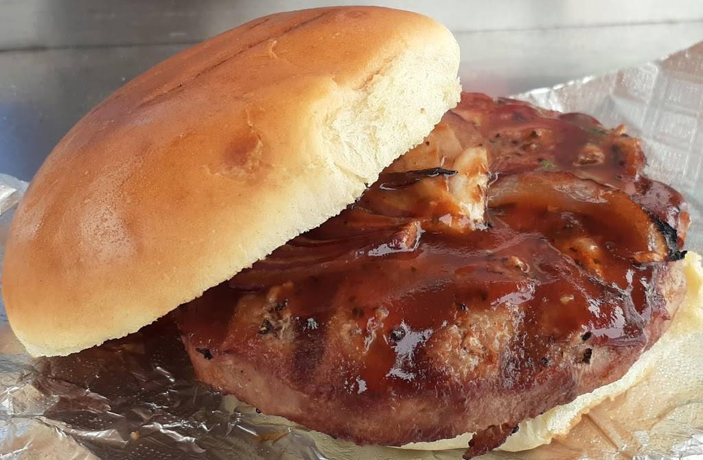 Da Local Beverage Bruddah | restaurant | 700 Pohukaina St, Honolulu, HI 96813, USA | 8086707037 OR +1 808-670-7037