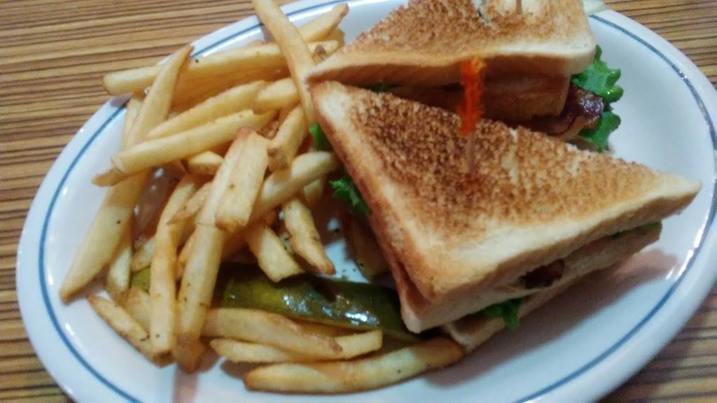 IHOP | restaurant | 8607 Southwest Fwy, Houston, TX 77074, USA | 7137794467 OR +1 713-779-4467