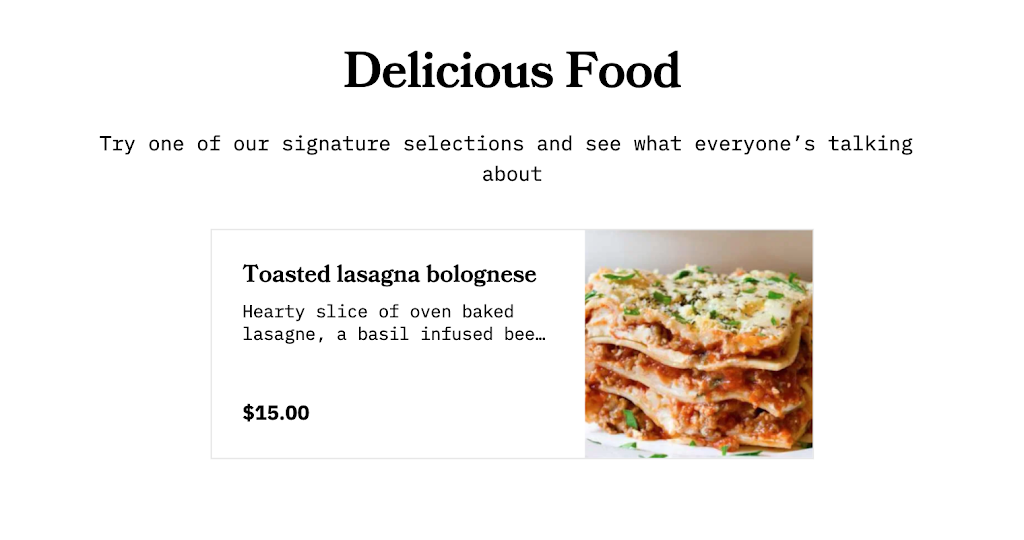 Foomday | restaurant | 9104 Taylor St, Springdale, MD 20774, USA | 3016466171 OR +1 301-646-6171