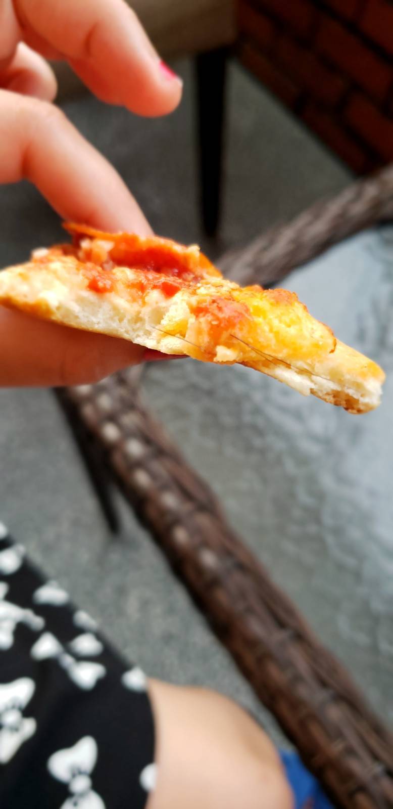 Little Caesars Pizza | meal takeaway | 490 S Broadway, Yonkers, NY 10705, USA | 9142268701 OR +1 914-226-8701