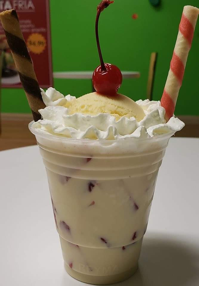 Calexico Apples | restaurant | 210 E Cole Blvd #2, Calexico, CA 92231, USA | 7608860636 OR +1 760-886-0636