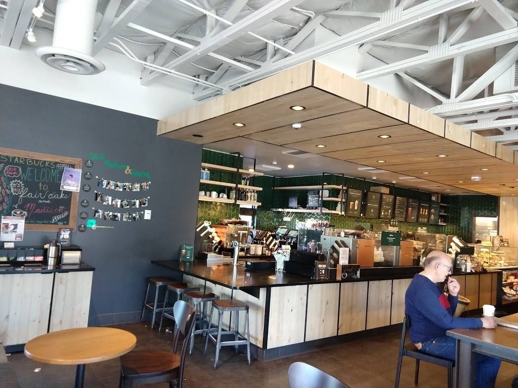 Starbucks | cafe | 2155 Town Center Plaza #190, West Sacramento, CA 95691, USA | 9163712137 OR +1 916-371-2137