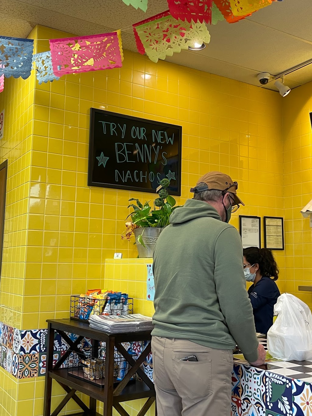 pepes tacos to go | restaurant | 3135 Kirby Whitten Rd suite 108, Bartlett, TN 38134, USA | 9013805819 OR +1 901-380-5819