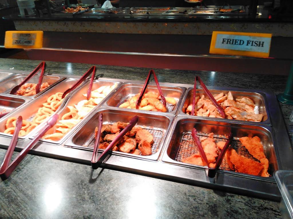 Merced Grand Buffet | restaurant | 1121 W Olive Ave ste a, Merced, CA 95348, USA | 2093881268 OR +1 209-388-1268