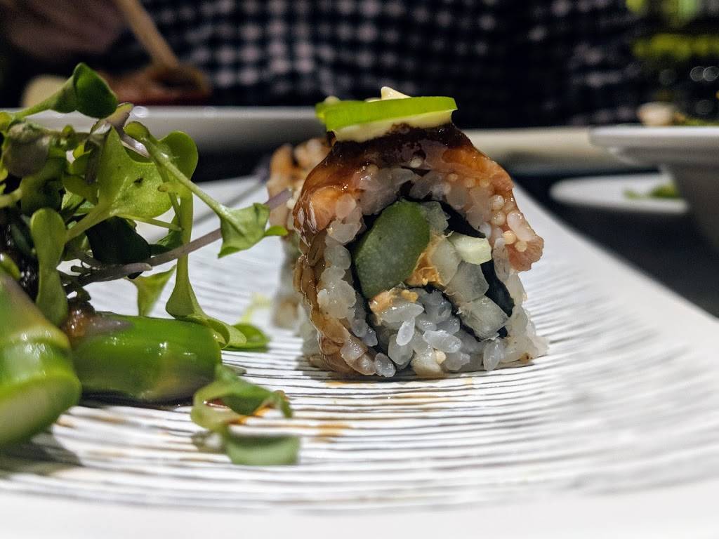 Soto South Lamar | restaurant | 1100 S Lamar Blvd Ste 2115, Austin, TX 78704, USA | 5125319142 OR +1 512-531-9142