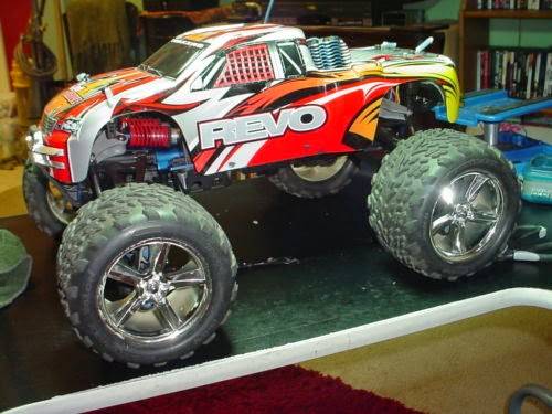 Las Palmitas Fruit | restaurant | 8029 E Florence Ave, Downey, CA 90240, USA | 5623812287 OR +1 562-381-2287