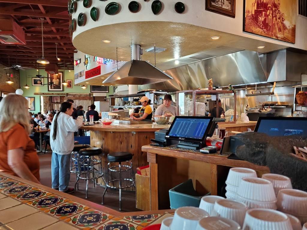 Güeros Taco Bar | restaurant | 1412 S Congress Ave, Austin, TX 78704, USA | 5124477688 OR +1 512-447-7688