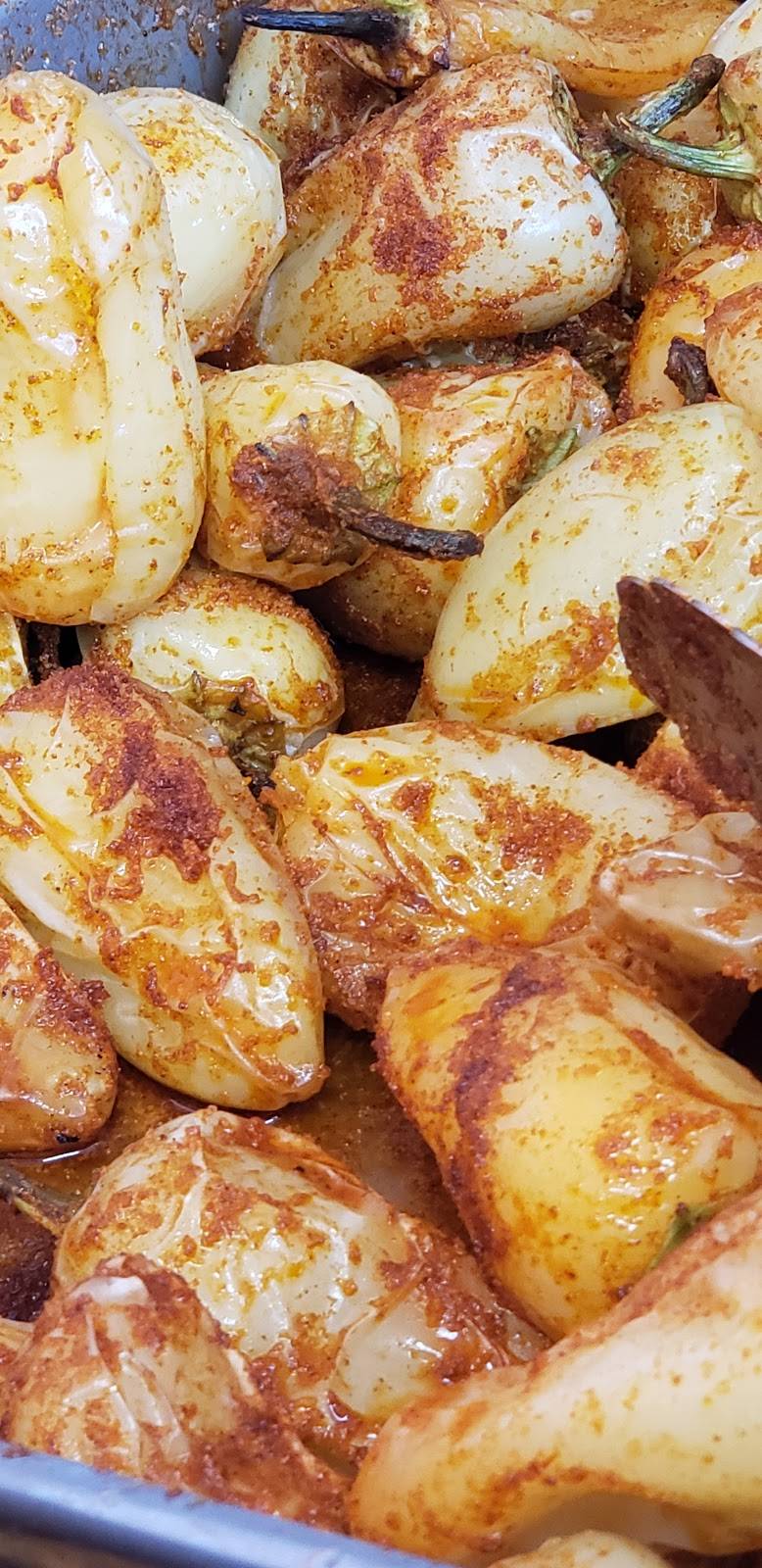 Tacos ensenada | restaurant | Highland Park, CA 90042, USA | 3232571437 OR +1 323-257-1437