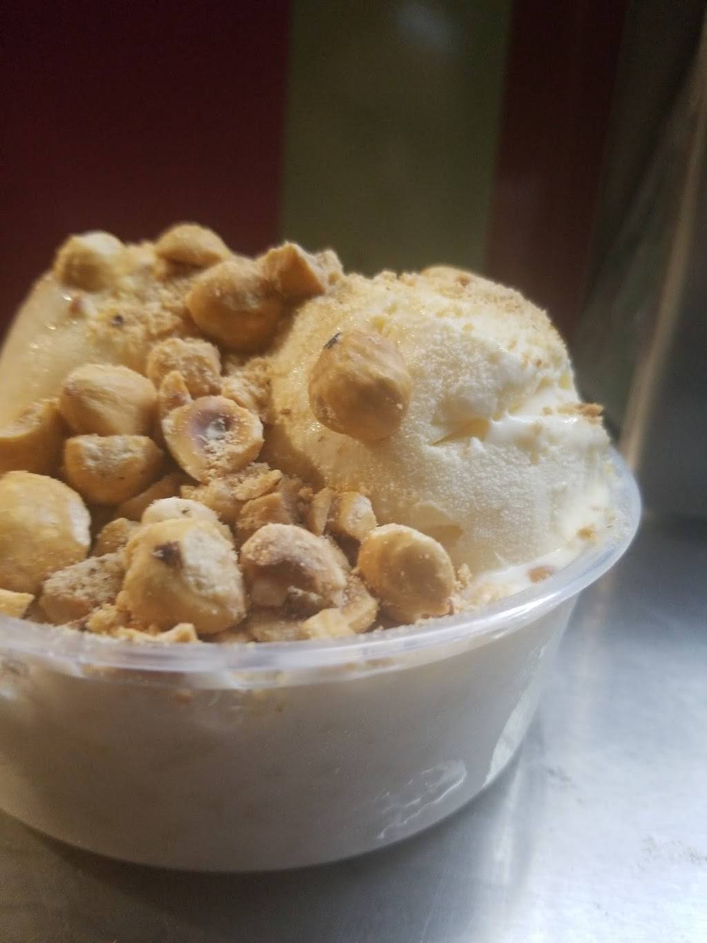 Adams Bite | restaurant | 7919 Westheimer Rd, Houston, TX 77063, USA | 8329923060 OR +1 832-992-3060