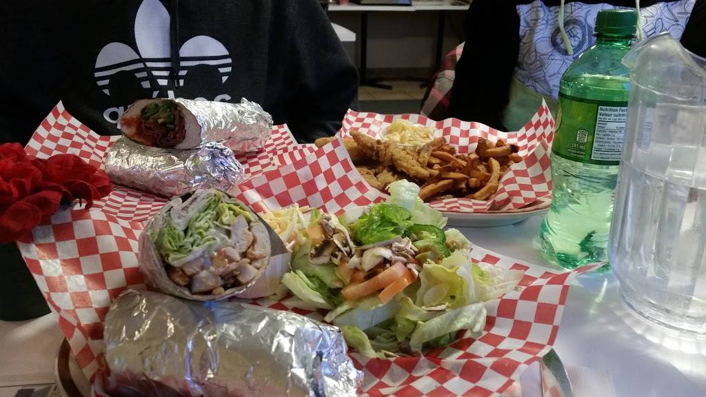 Boboul Pizza | restaurant | 525 Limoges Rd, Limoges, ON K0A 2M0, Canada | 6134433616 OR +1 613-443-3616