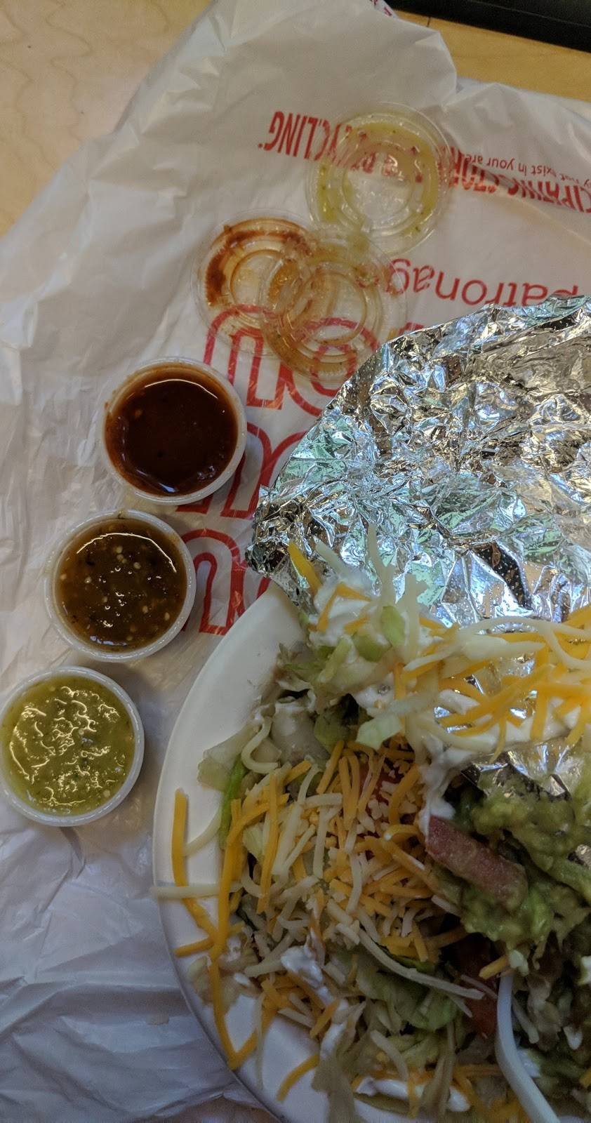 Taqueria Sotelo Taco Truck | restaurant | 828 Rainier Ave S, Seattle, WA 98144, USA | 2064958674 OR +1 206-495-8674