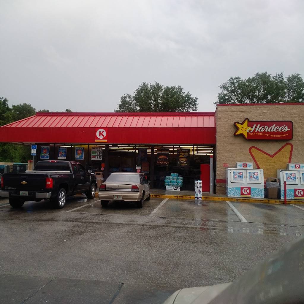 Circle K | meal takeaway | 241 US-17, East Palatka, FL 32131, USA | 3863288208 OR +1 386-328-8208