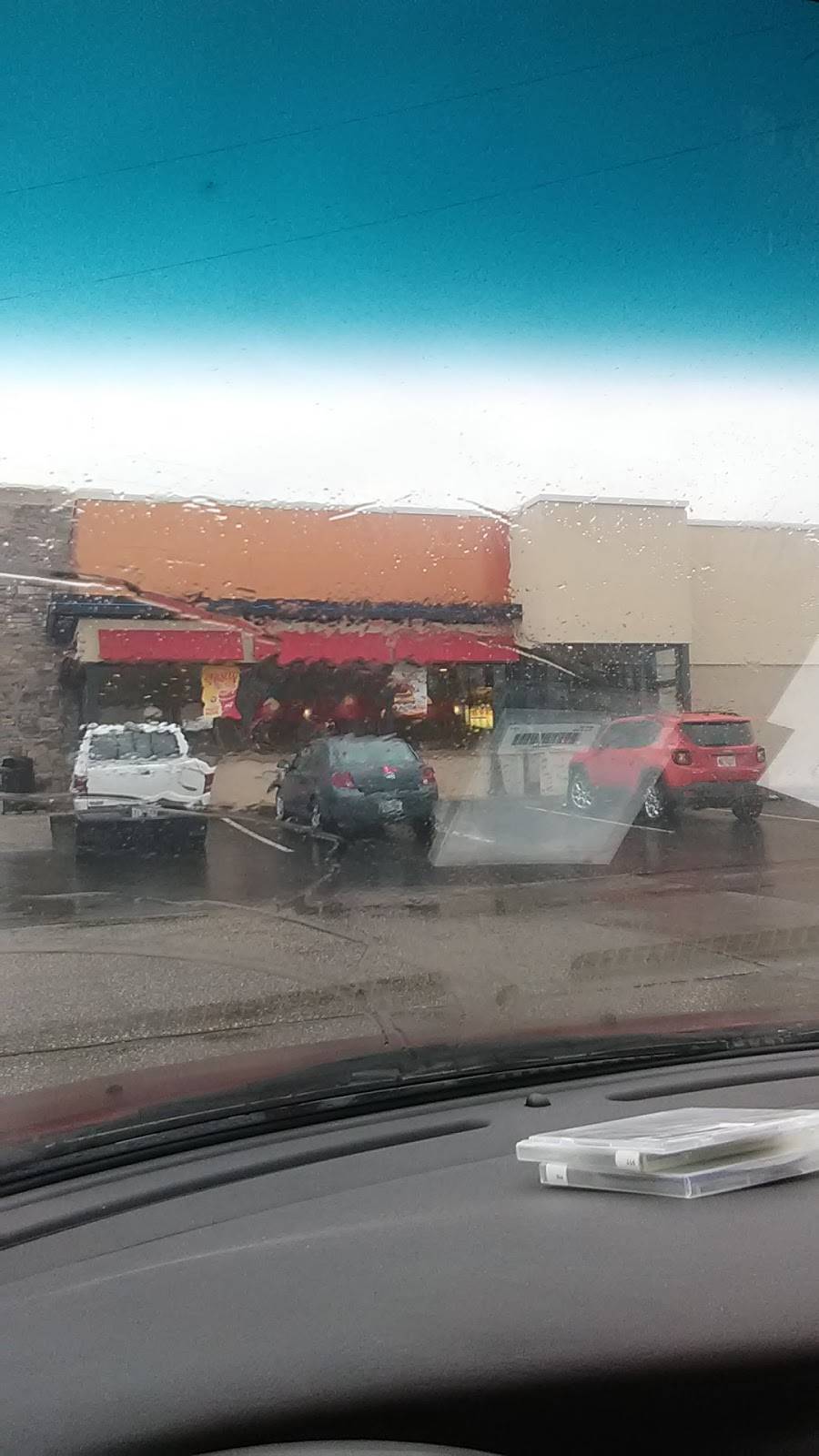 Dairy Queen Grill & Chill | restaurant | 199 Main St, Stanton, KY 40380, USA | 6066635367 OR +1 606-663-5367