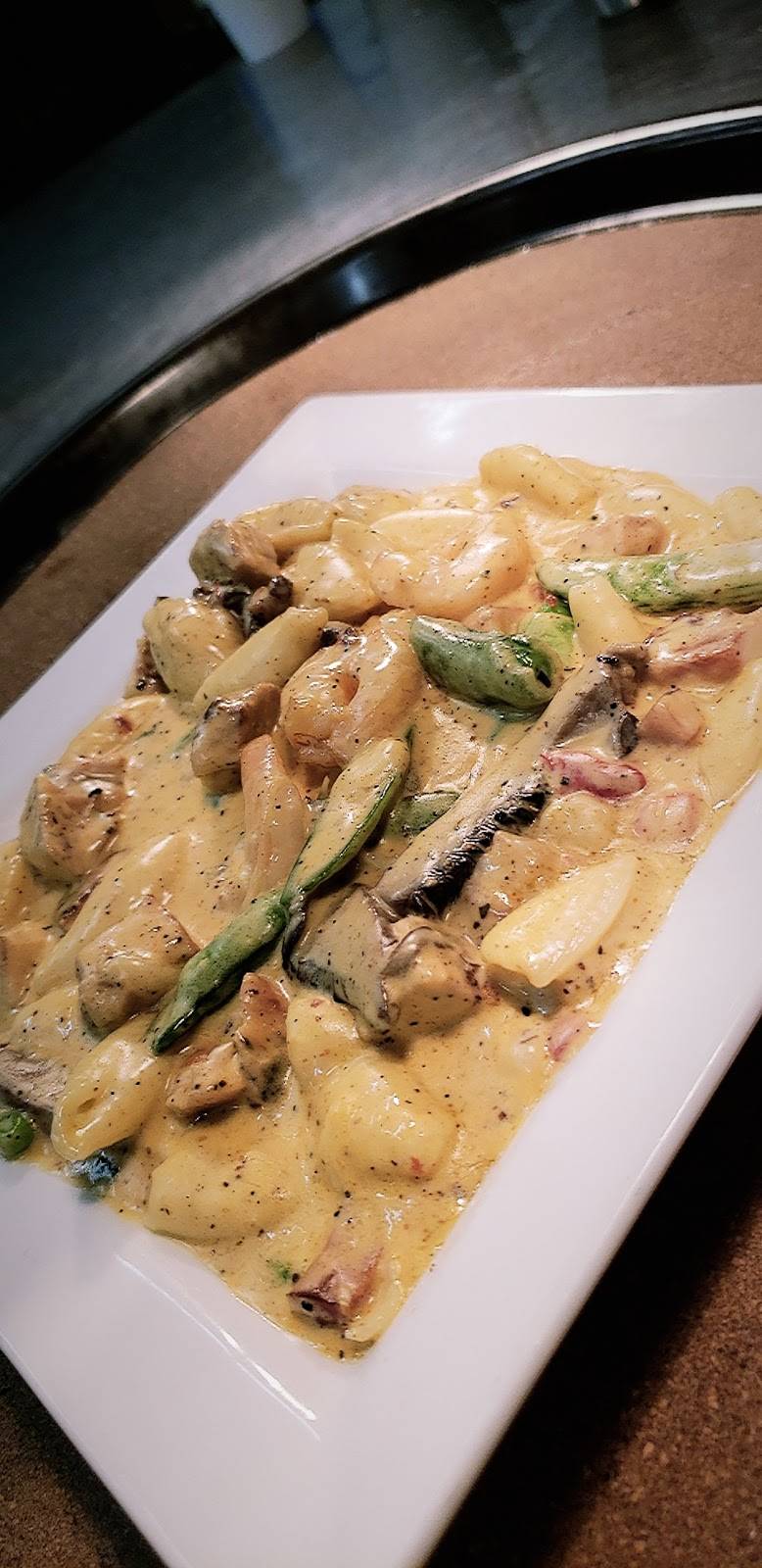 The Grillehouse of Southaven | restaurant | 5915 Getwell Rd, Southaven, MS 38672, USA | 6622538359 OR +1 662-253-8359