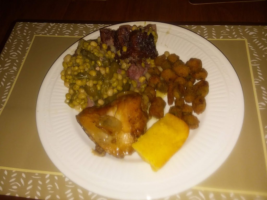 KFC | restaurant | 1801 S.E, Ross Clark Cir, Dothan, AL 36301, USA | 3347946669 OR +1 334-794-6669