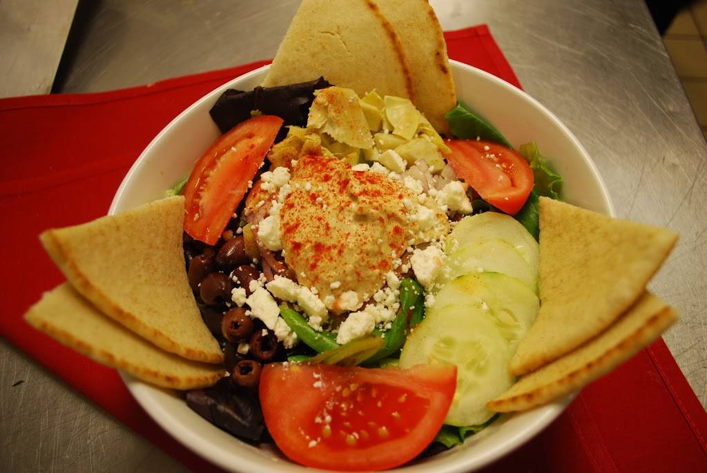 Reflect Bistro | restaurant | 255 Munson Ave, Traverse City, MI 49686, United States | 2317789000 OR +1 231-778-9000