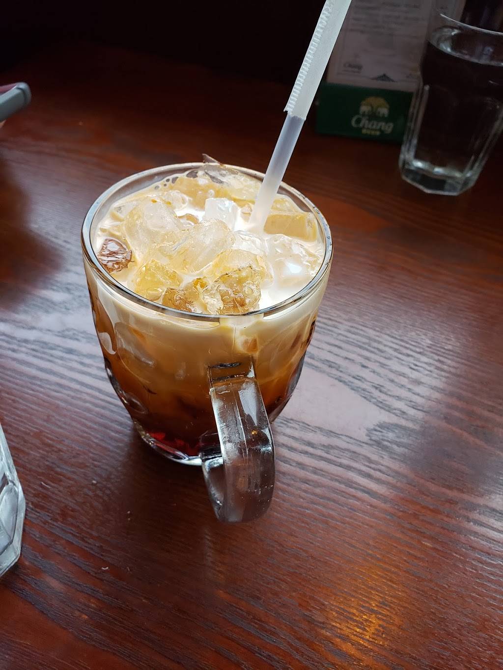 Yum Yum Thai Restaurant | restaurant | 900 N 160th St, Shoreline, WA 98133, USA | 2063621933 OR +1 206-362-1933