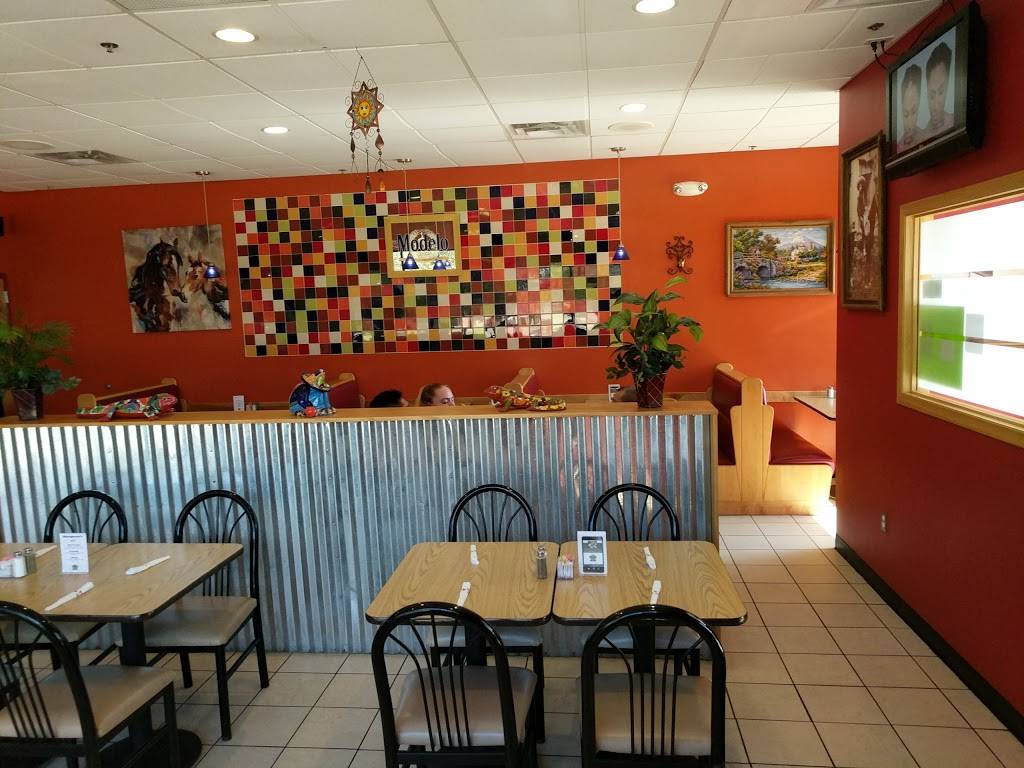 Cancun Grill And Cantina | meal takeaway | 3855 121st St, Urbandale, IA 50323, USA | 5152701870 OR +1 515-270-1870