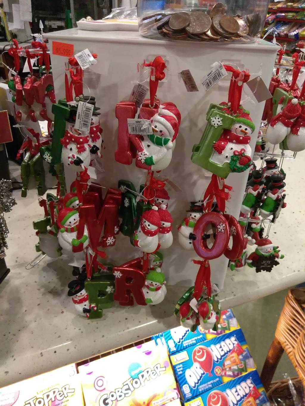 Brookside Deli | restaurant | 8803 Camino Media, Bakersfield, CA 93311, USA | 6616548232 OR +1 661-654-8232