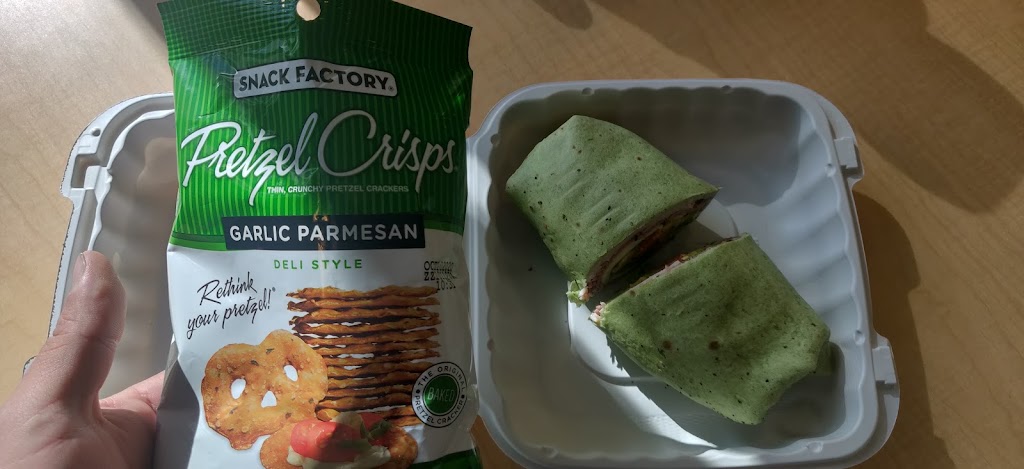 The Rider Diner | restaurant | 1100 E Sheldon St, Prescott, AZ 86301, USA | 9287762227 OR +1 928-776-2227