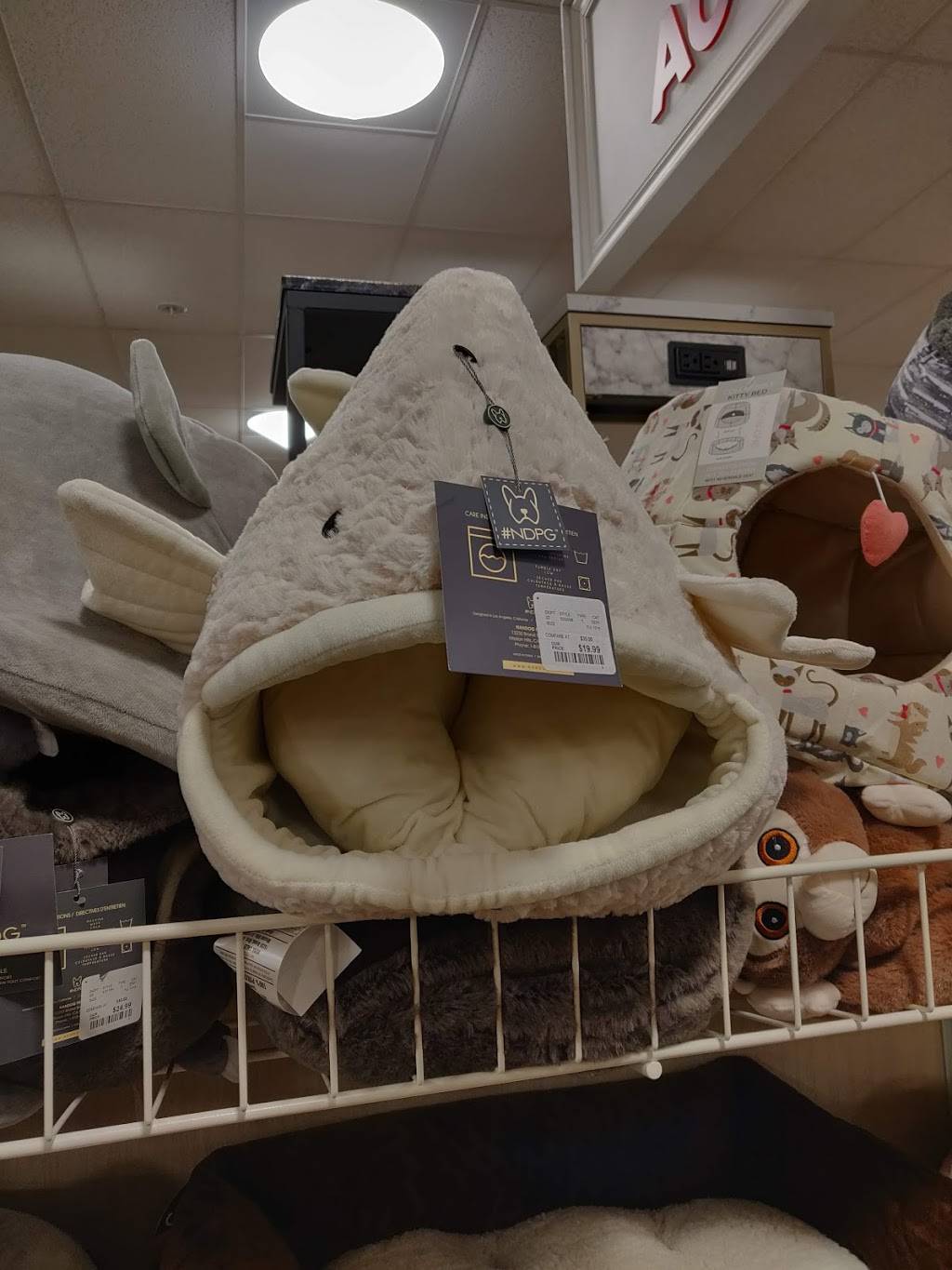 Pleasant Hill Shopping Center | shopping mall | 560 Contra Costa Blvd, Pleasant Hill, CA 94523, USA | 9252791800 OR +1 925-279-1800