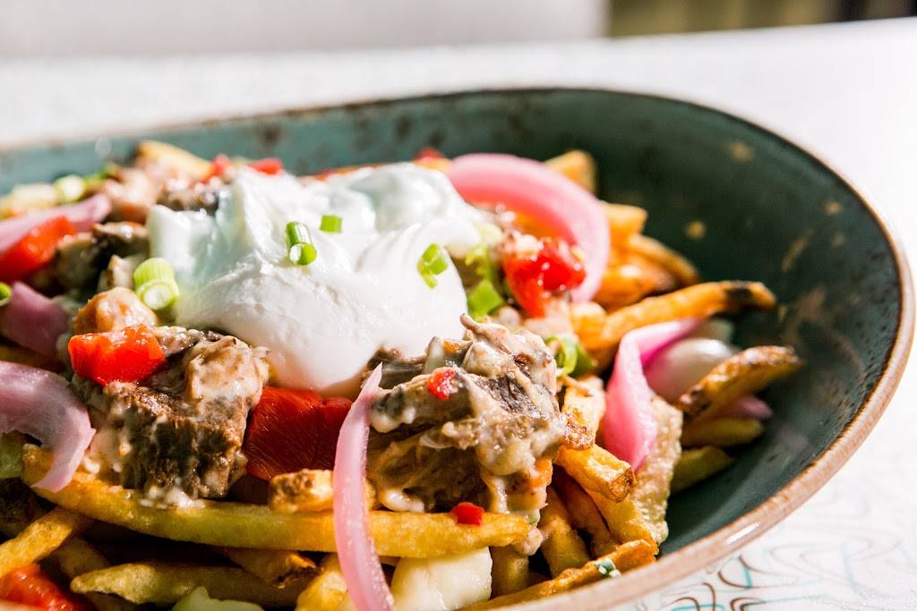 West Town Bakery & Diner | bakery | 1916 W Chicago Ave, Chicago, IL 60622, USA | 7739041414 OR +1 773-904-1414