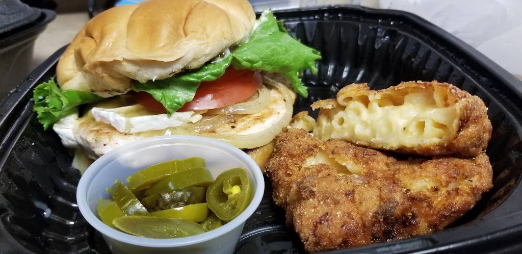 Pauls Fifth Avenue | restaurant | 1565 W 5th Ave, Columbus, OH 43212, USA | 6144818848 OR +1 614-481-8848