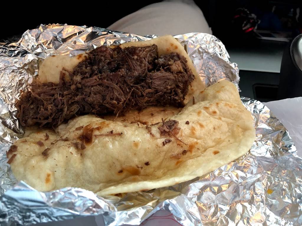 Taco Amandas Mexican Restaurant | restaurant | 1759 Palo Alto Rd, San Antonio, TX 78211, USA | 2109241555 OR +1 210-924-1555