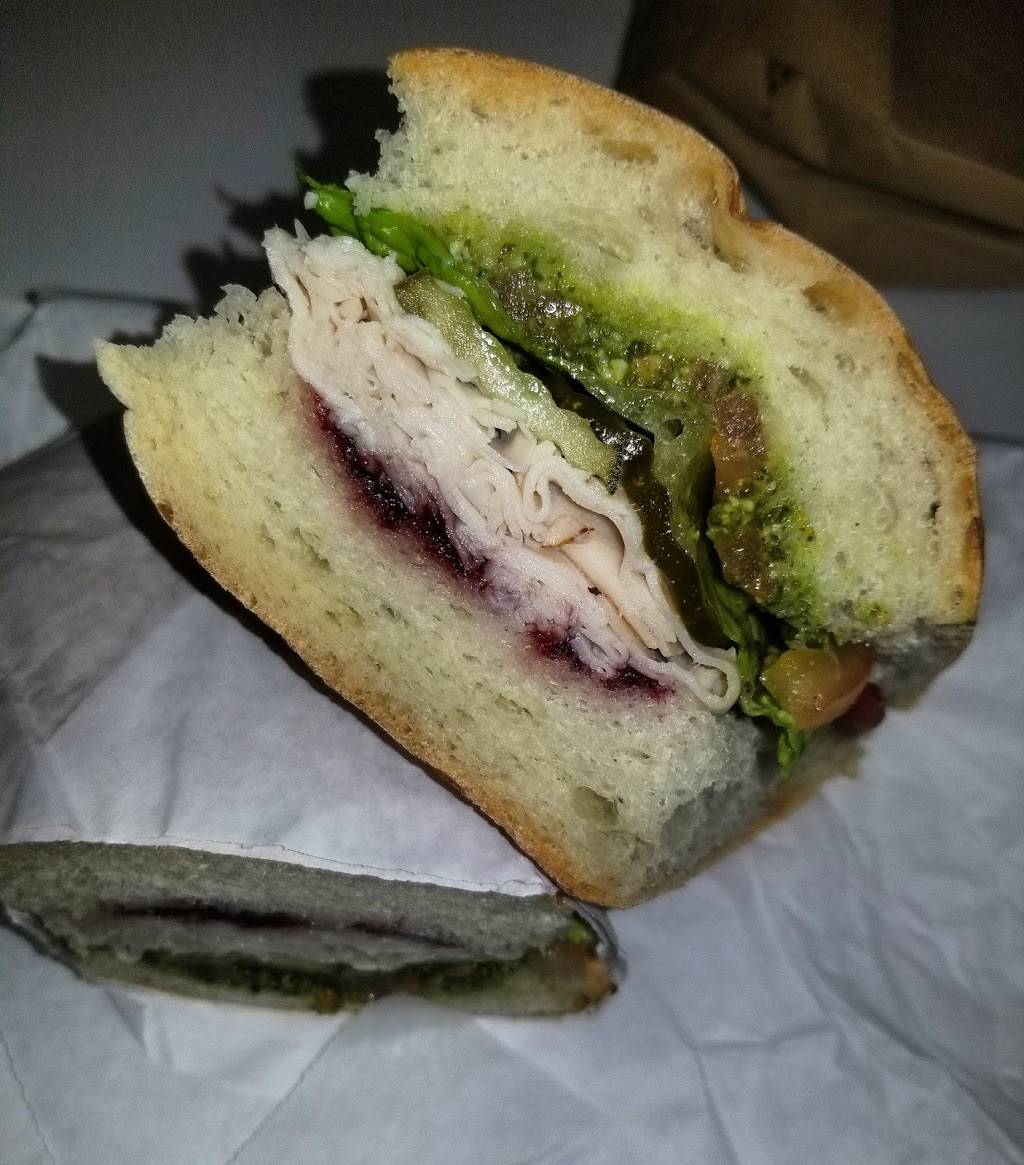 The Ultimate Deli Cafe | cafe | 39706 Cedar Blvd, Newark, CA 94560, USA | 5102521649 OR +1 510-252-1649