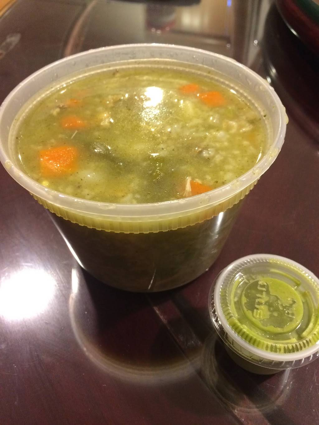 Rubens | restaurant | 1533 70th St, Brooklyn, NY 11228, USA | 7183318821 OR +1 718-331-8821