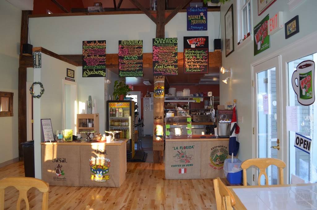 Blueberries | restaurant | 4 Bowdoin Mill Island, Topsham, ME 04086, USA | 2077255100 OR +1 207-725-5100