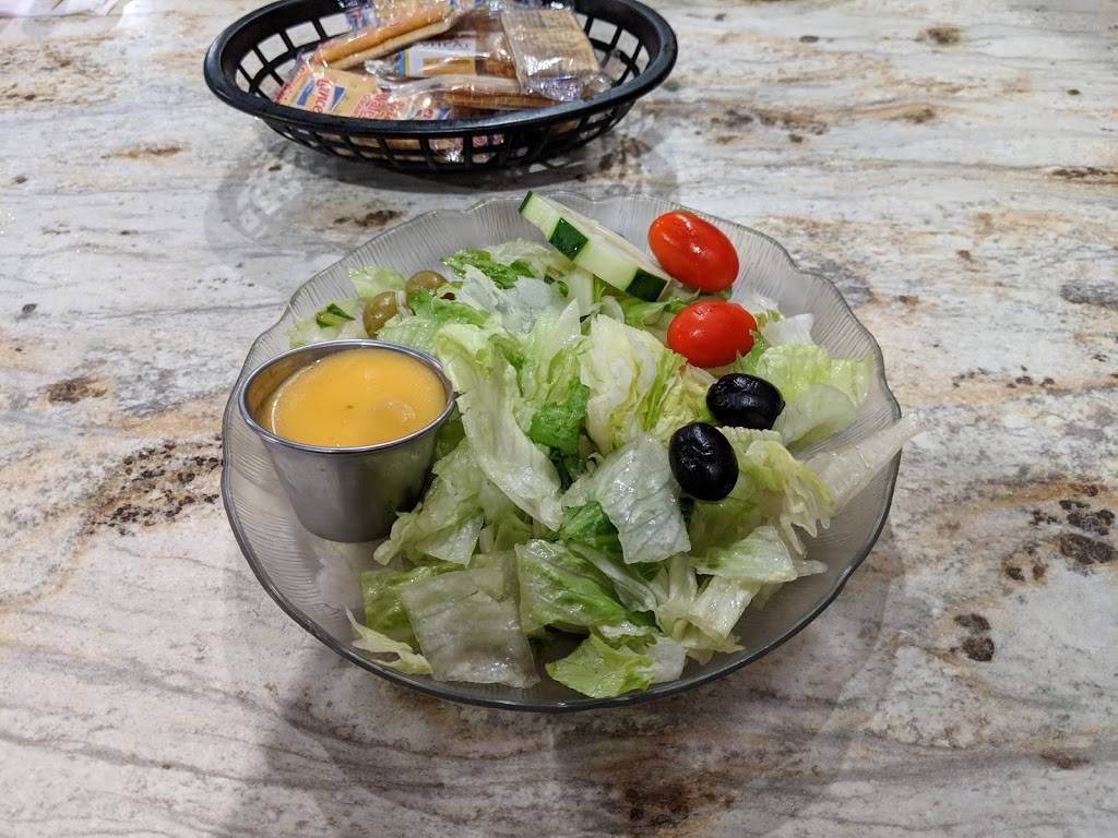 Joes Pizza & Pasta | meal delivery | 4 Club Centre Ct, Edwardsville, IL 62025, USA | 6186559400 OR +1 618-655-9400