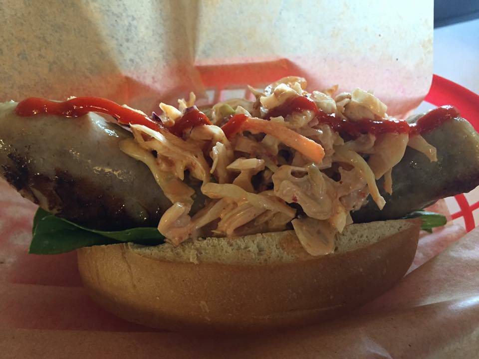 The Biergarten @ Arrowhead Bike Farm | meal takeaway | 8263-B Gatewood Rd, Fayetteville, WV 25840, USA | 3049005501 OR +1 304-900-5501