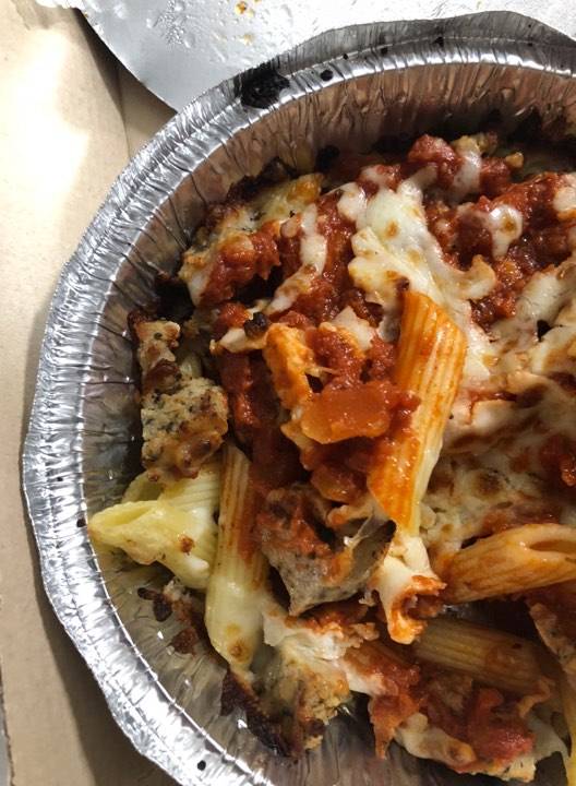 Dominos Pizza | meal delivery | 705 S State Rd 7, Plantation, FL 33317, USA | 9547970303 OR +1 954-797-0303