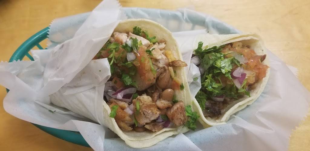 Sonoma Taco Shop | restaurant | 210 Northgate One, San Rafael, CA 94903, USA | 4154799066 OR +1 415-479-9066