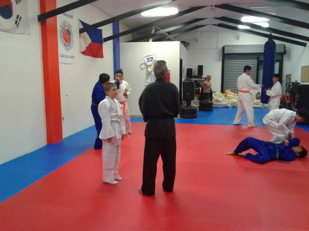 Little Namking | restaurant | 695 E 14th St, San Leandro, CA 94577, USA | 5103820168 OR +1 510-382-0168