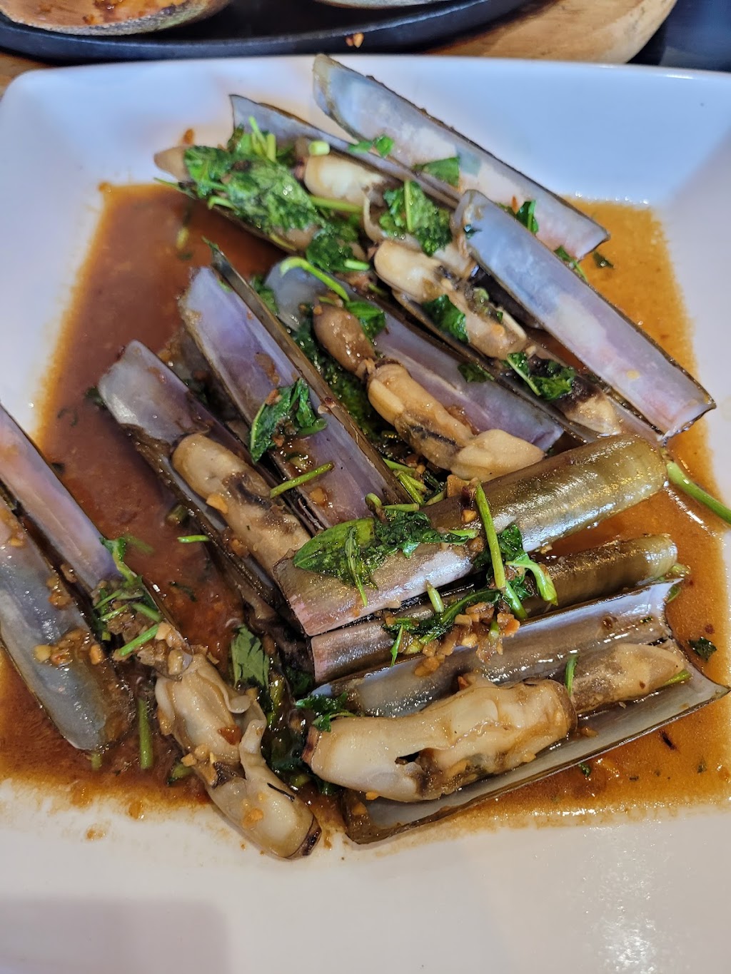 Vinas Kitchen Vietnamese | restaurant | 4435 S Rural Rd, Tempe, AZ 85282, USA | 4806992539 OR +1 480-699-2539