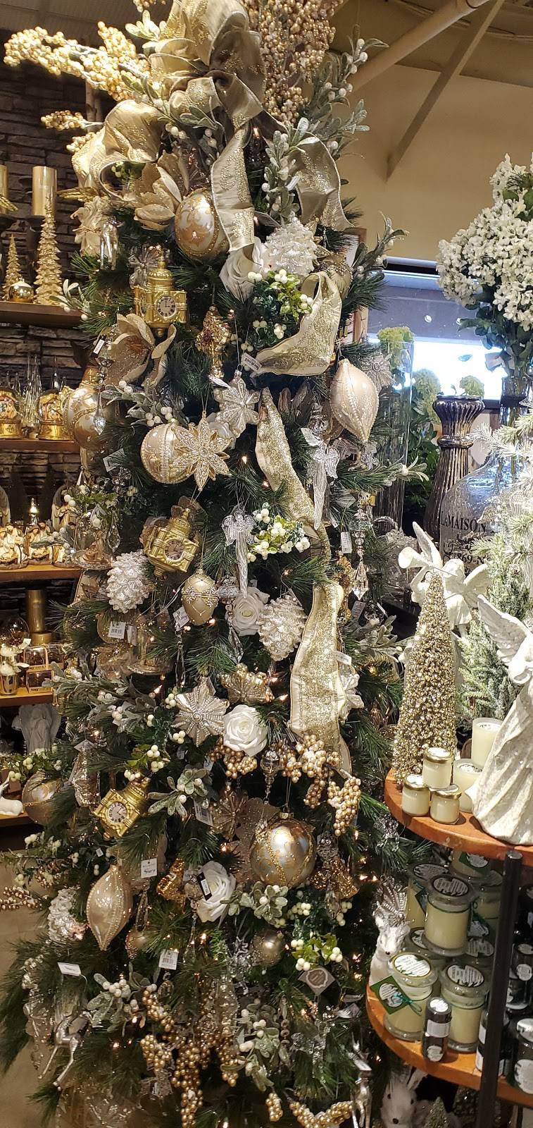 Kings Food Market | restaurant | 450 Route 206N, Bedminster, NJ 07921, USA | 9087194960 OR +1 908-719-4960