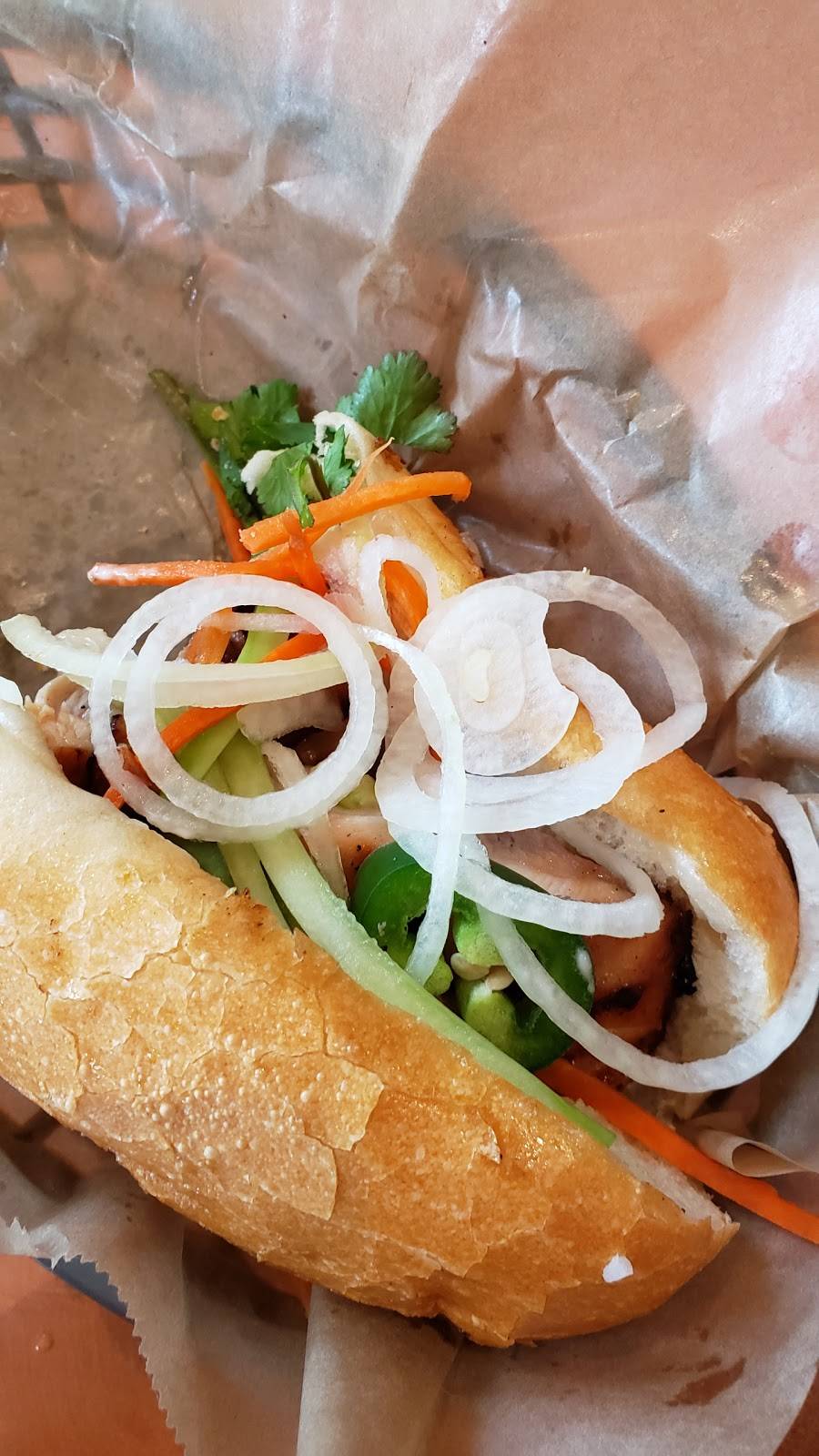 Pho Tai Vietnamese | restaurant | 13103 Meridian E, Puyallup, WA 98373, USA | 2538404474 OR +1 253-840-4474