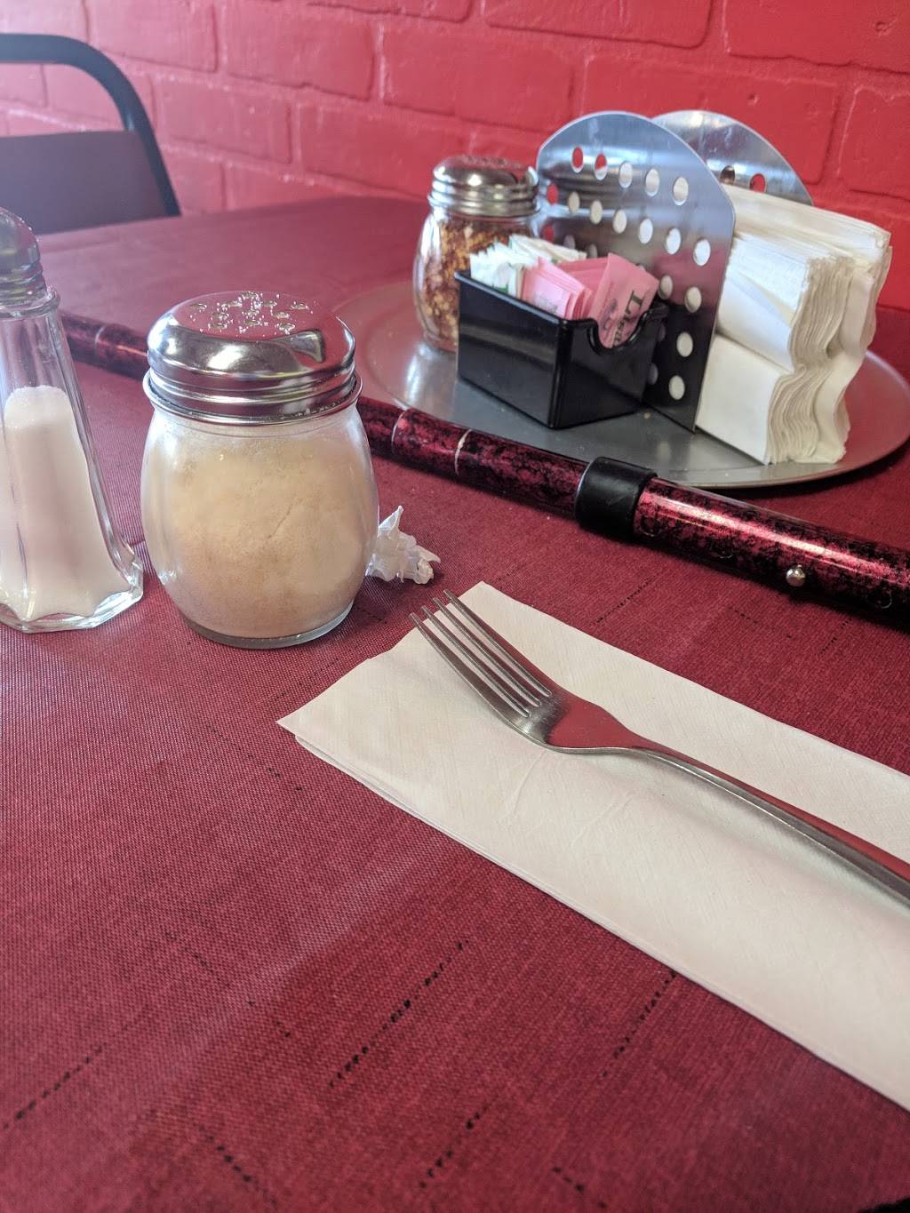 Alexs Pizza Pasta Subs Granbury | meal delivery | 2147 E U.S. Hwy 377, Granbury, TX 76049, USA | 8175732508 OR +1 817-573-2508